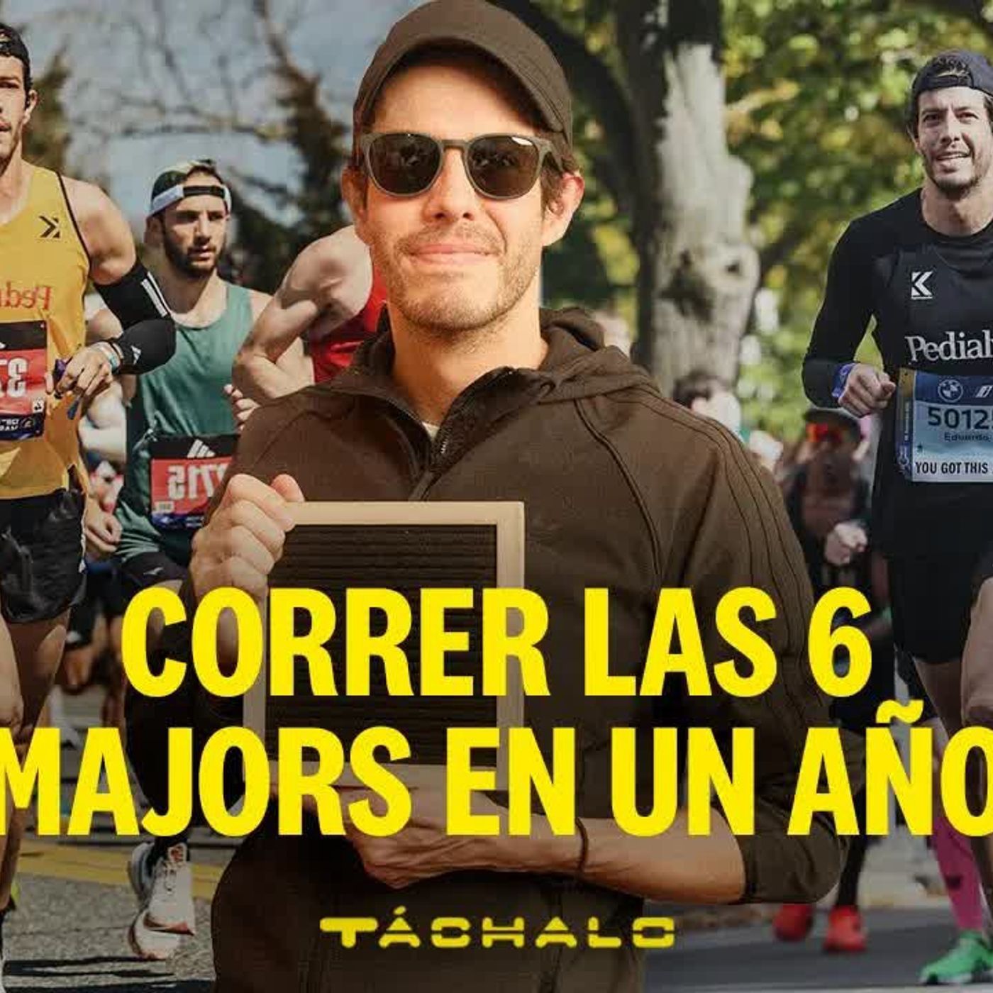 Táchalo