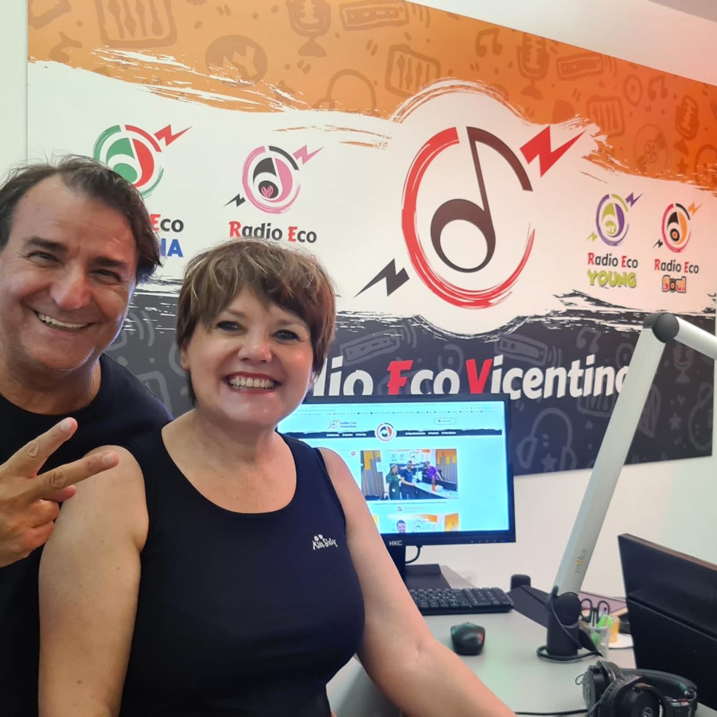 Alla scoperta dell'Uzbekistan con Silvia Rossato episode artwork