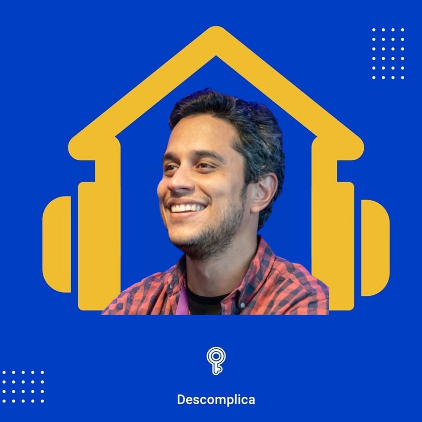 Keetalks: Conversas do Imobiliário