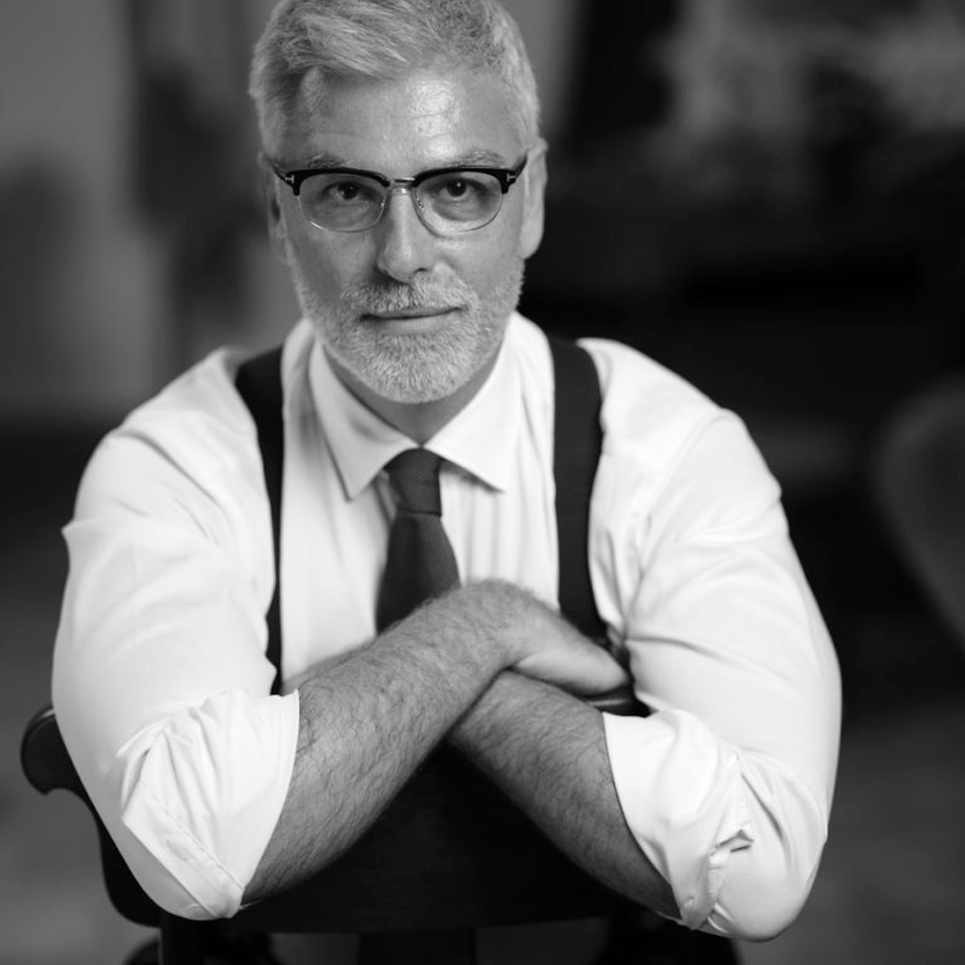 #ITALIAINSCENA Il podcast di Federico Mollicone. Cultura, innovazione e cronache dal Palazzo