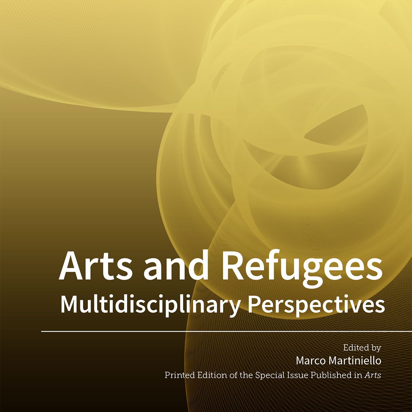 Borderlands and solidarities