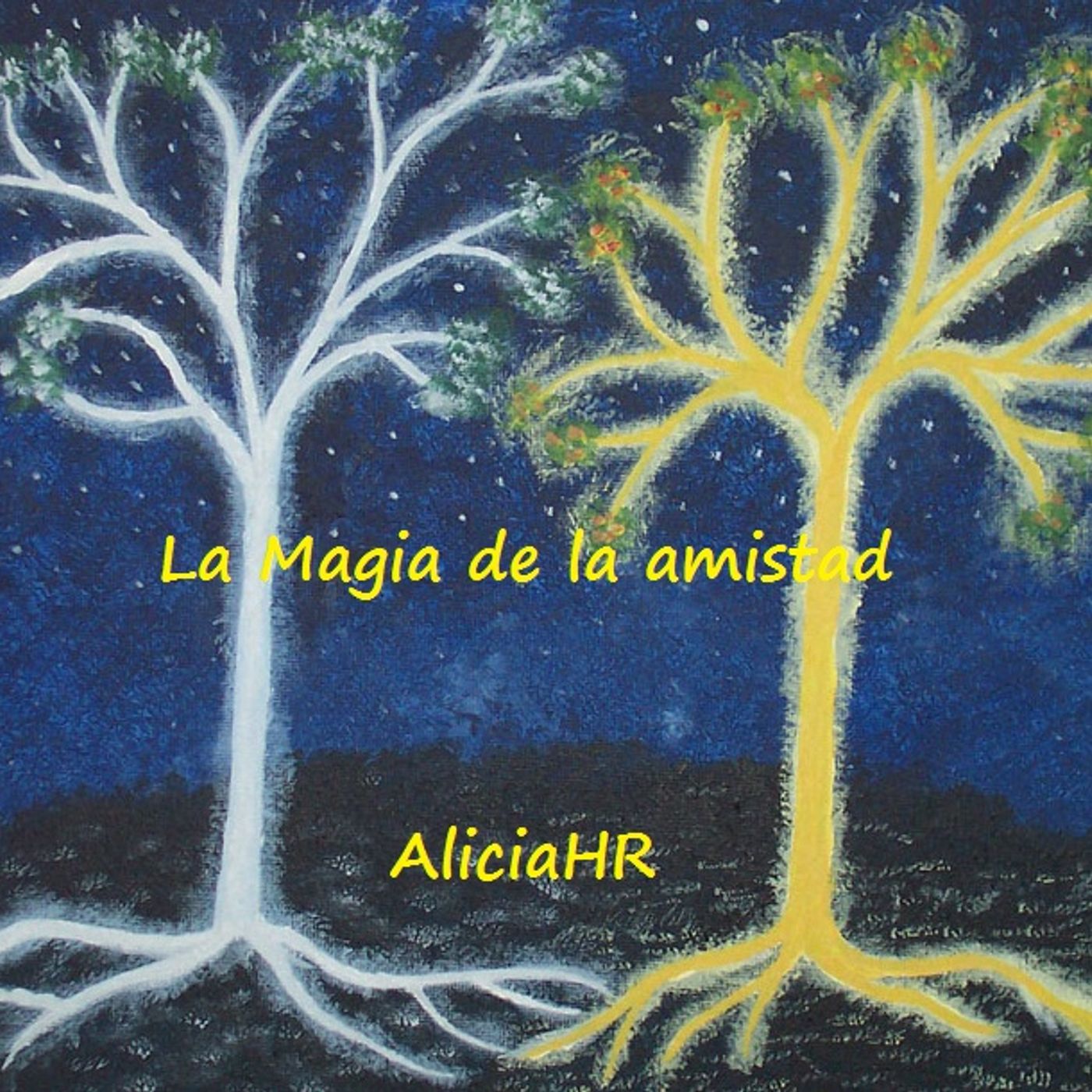 Poemas