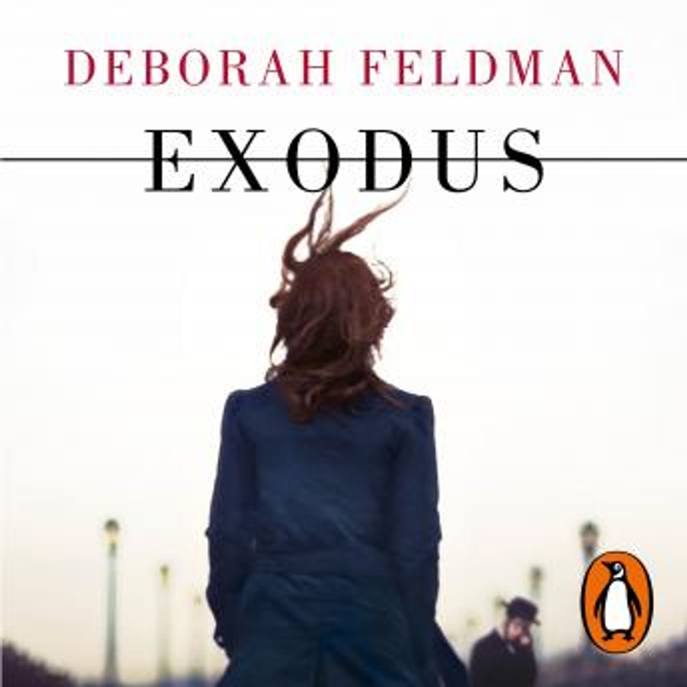 Download High-Quality Full Audiobooks in Fiction, Contemporary Women