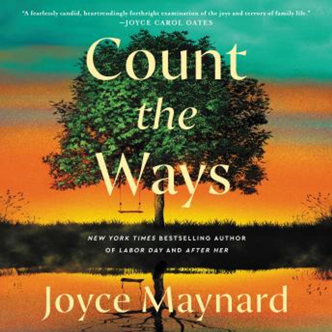 Discover Top Full Audiobooks in Fiction, Contemporary Women