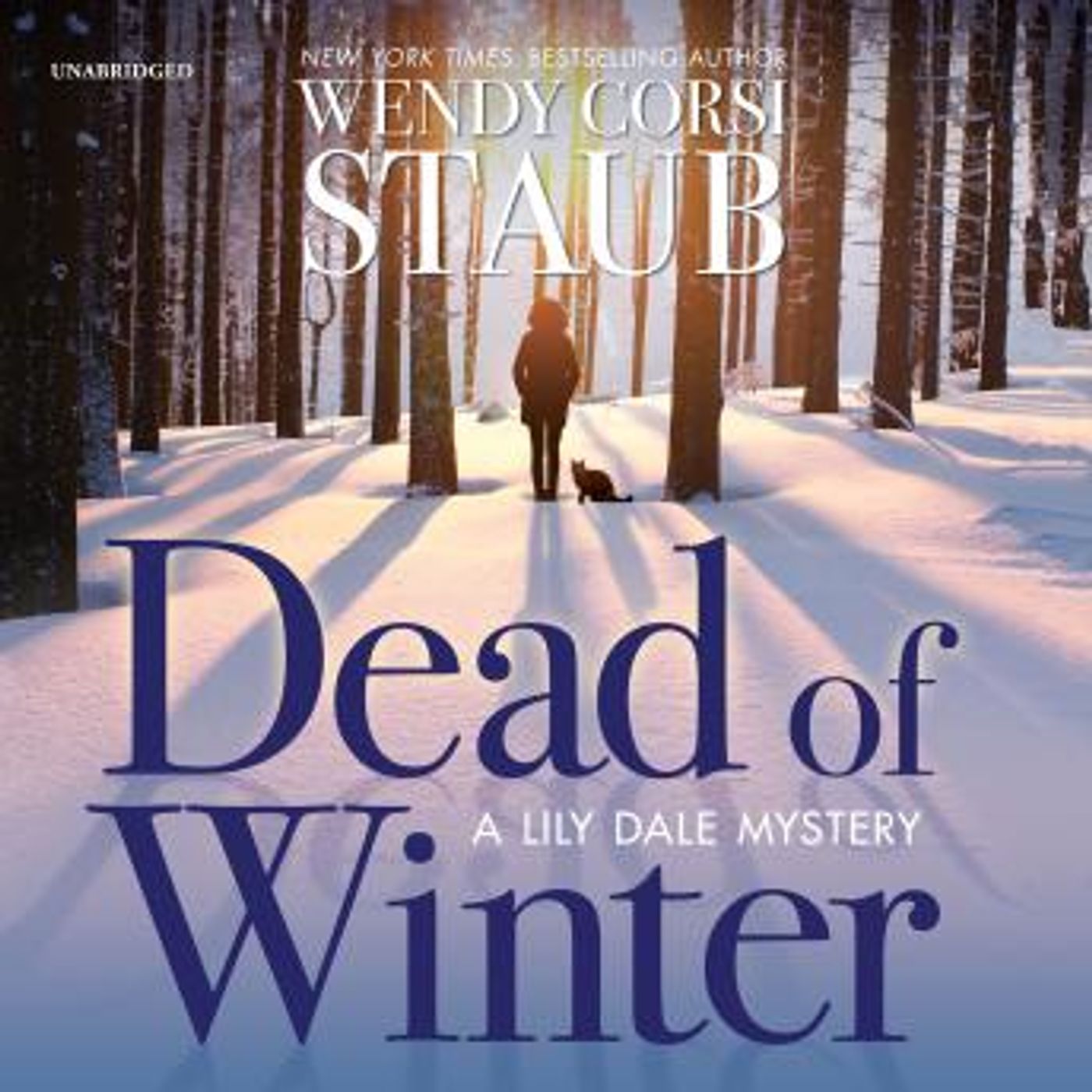 Access Top-Rated Full Audiobooks in Mystery, Thriller & Horror, Suspense