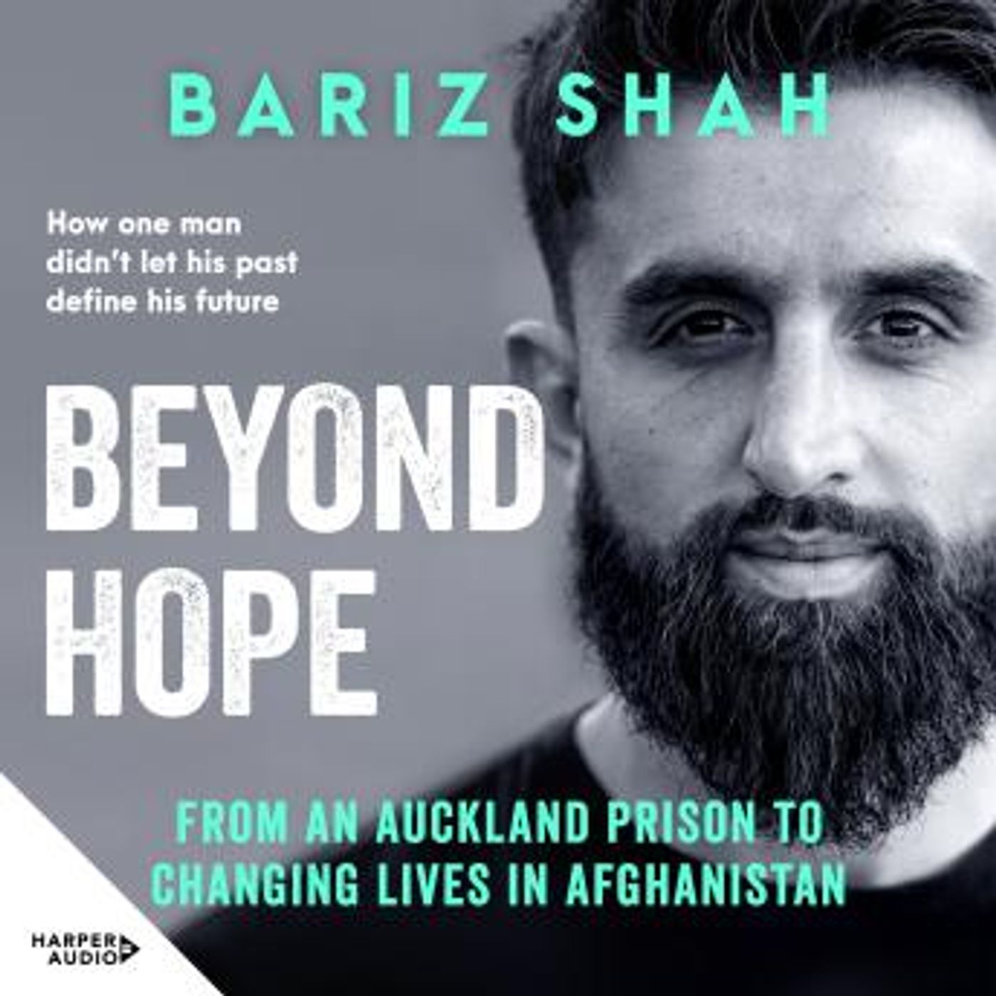 New Full Audiobooks in Biography & Memoir, History & Culture
