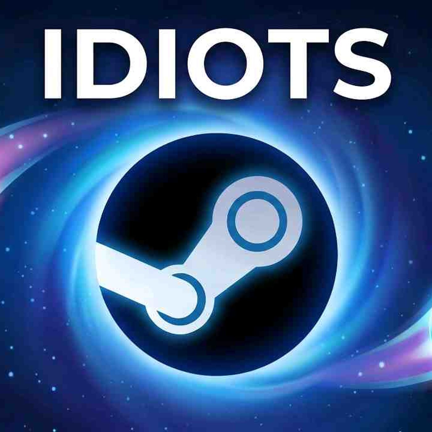 Valve Just Took _4.2 Billion. EA Is PANICKING episode artwork