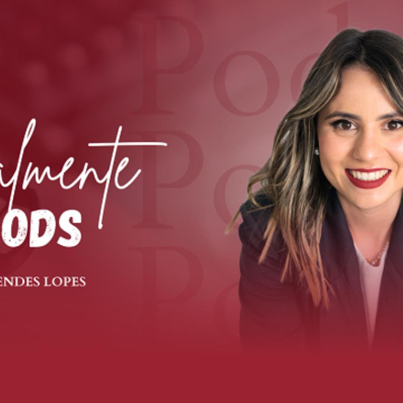 Legalmente Pods