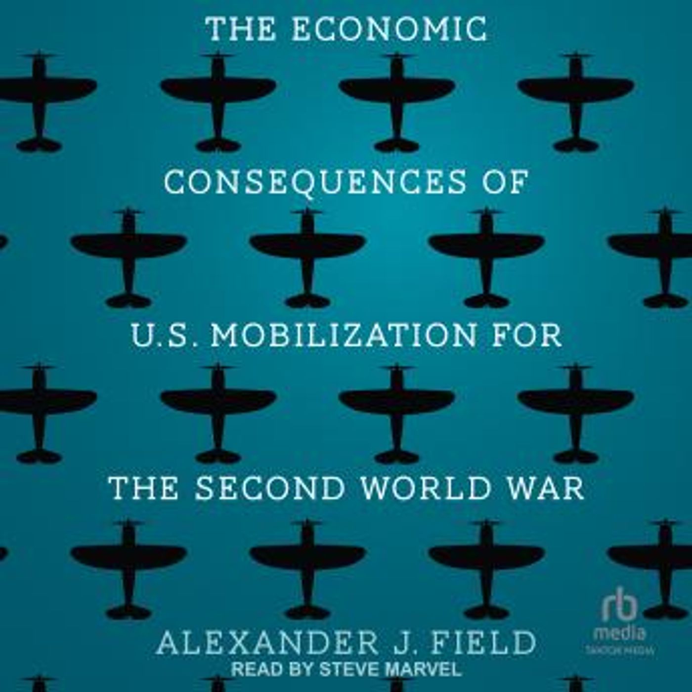 Listen to New Full Audiobooks in History, The Americas