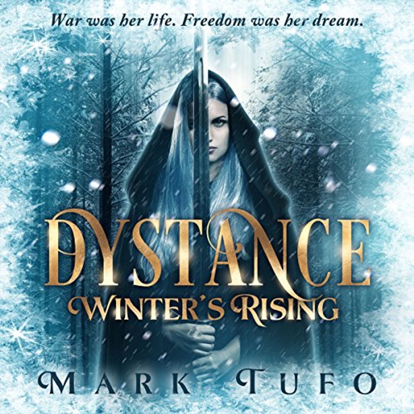 Get Popular Titles Full Audiobooks in Teens, Ages 11-13