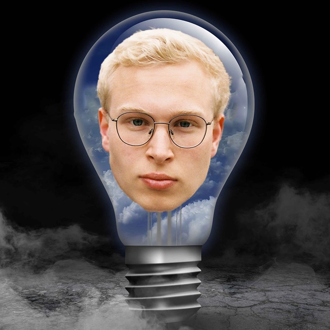 Ein Pæling