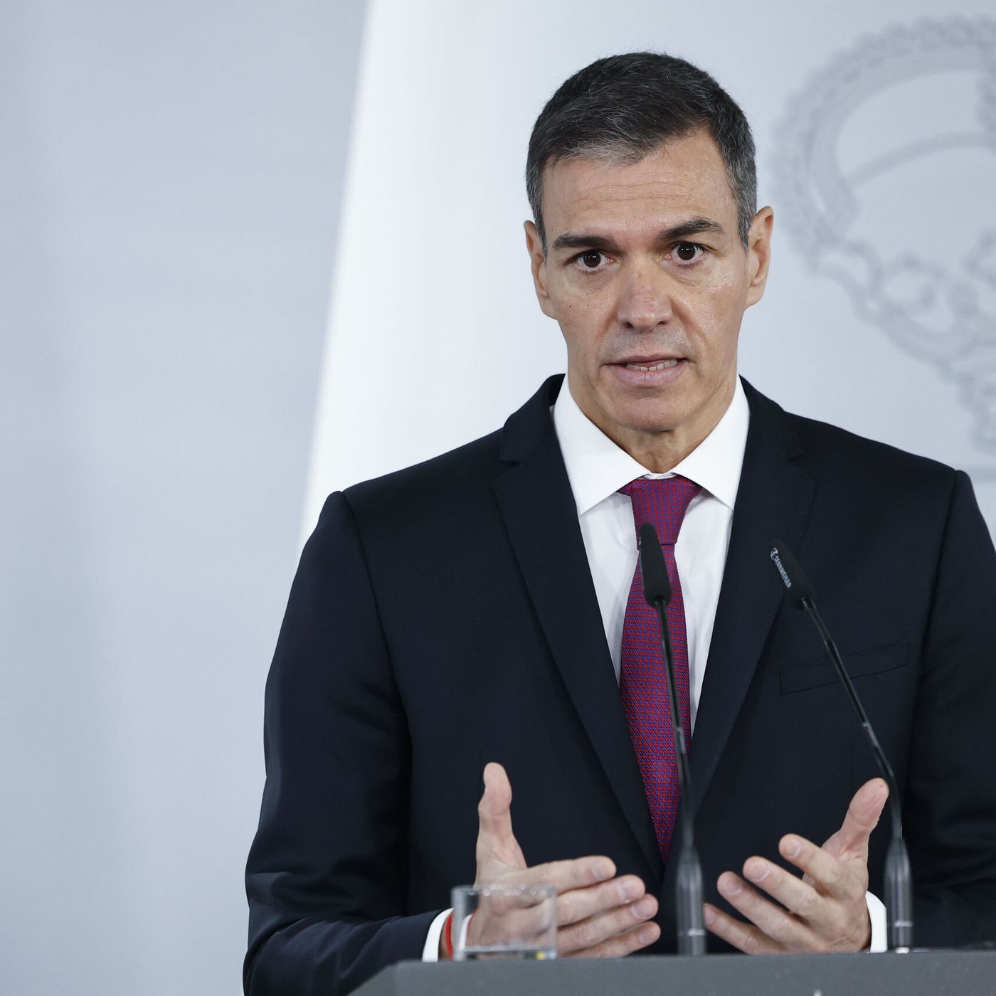 El día en 15 minutos: Sánchez se olvida de la autocrítica y Shakira gana la batalla a Hacienda