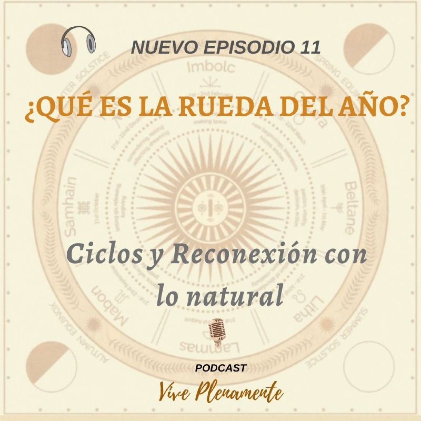 Vive Plenamente