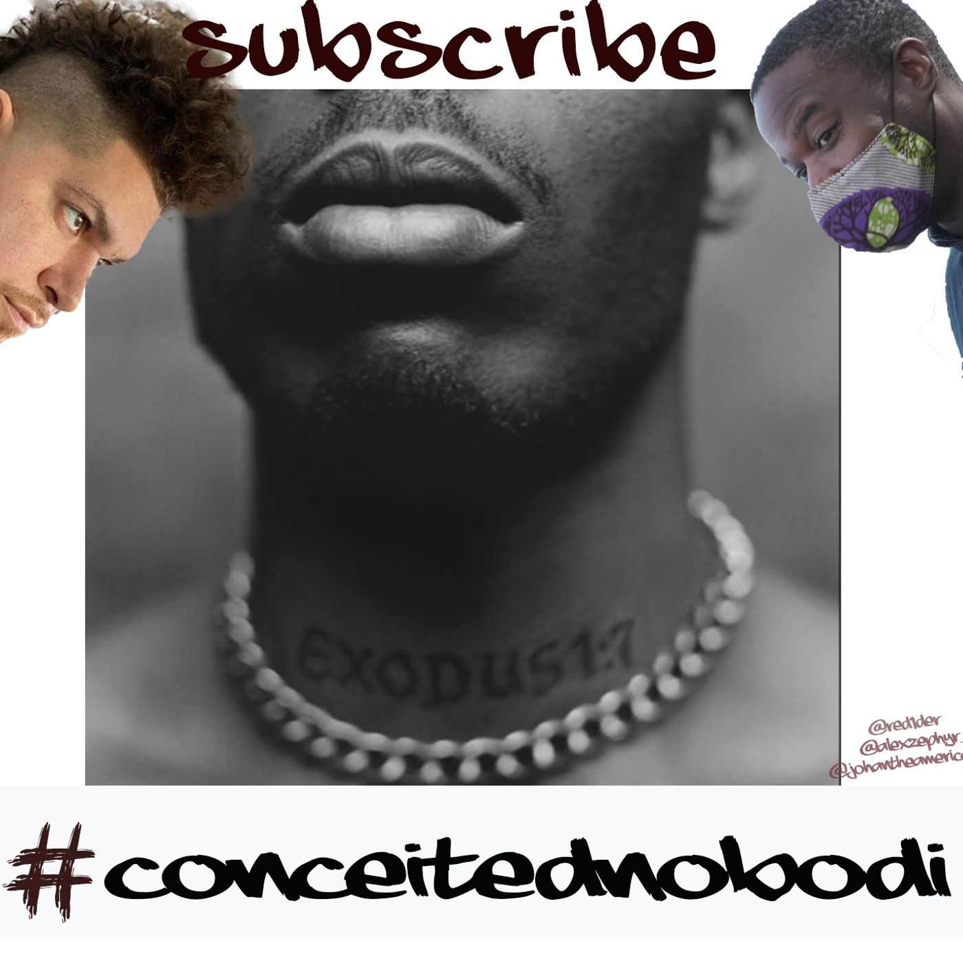 THIGH BROW MANIA & DMX NEW ALBUM FROM THE GRAVE FT POP SMOKE