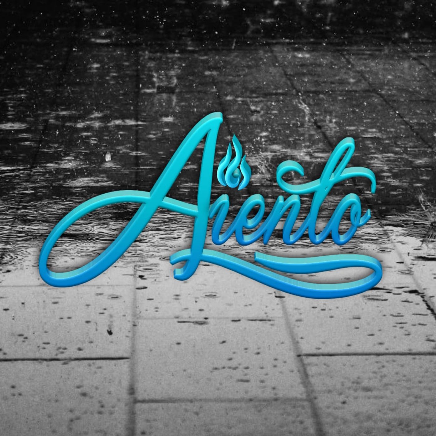 Aliento
