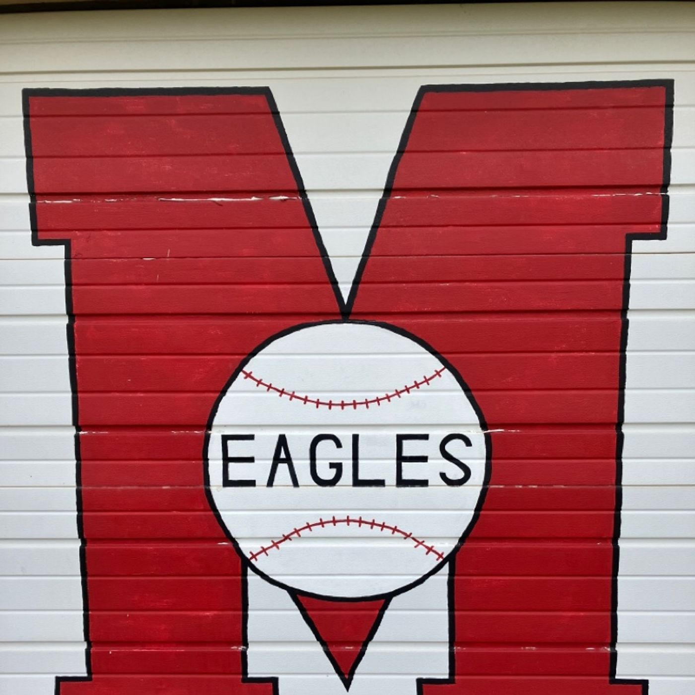 #12 La Salle @ #6 Milford 5/19/22 - Tourney game 2