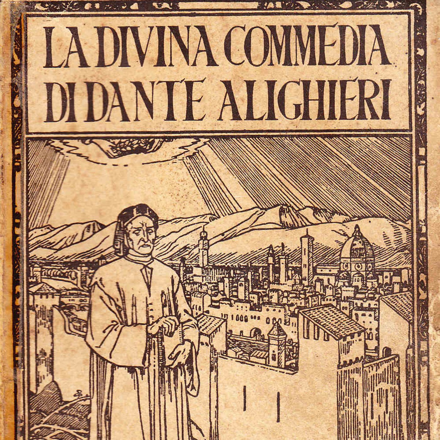 Letteratura a distanza