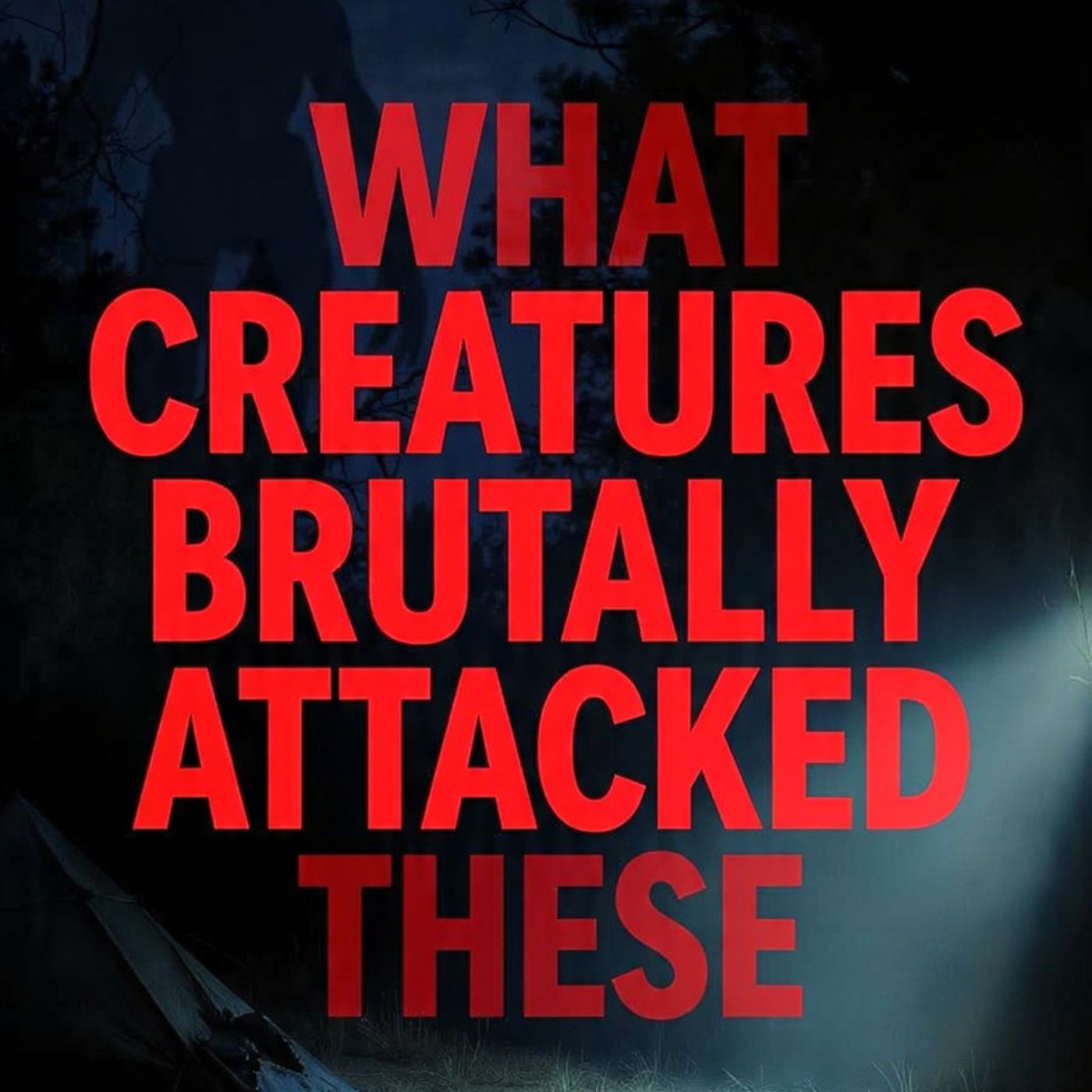 What-Creatures-Brutally-Attacked-These episode artwork