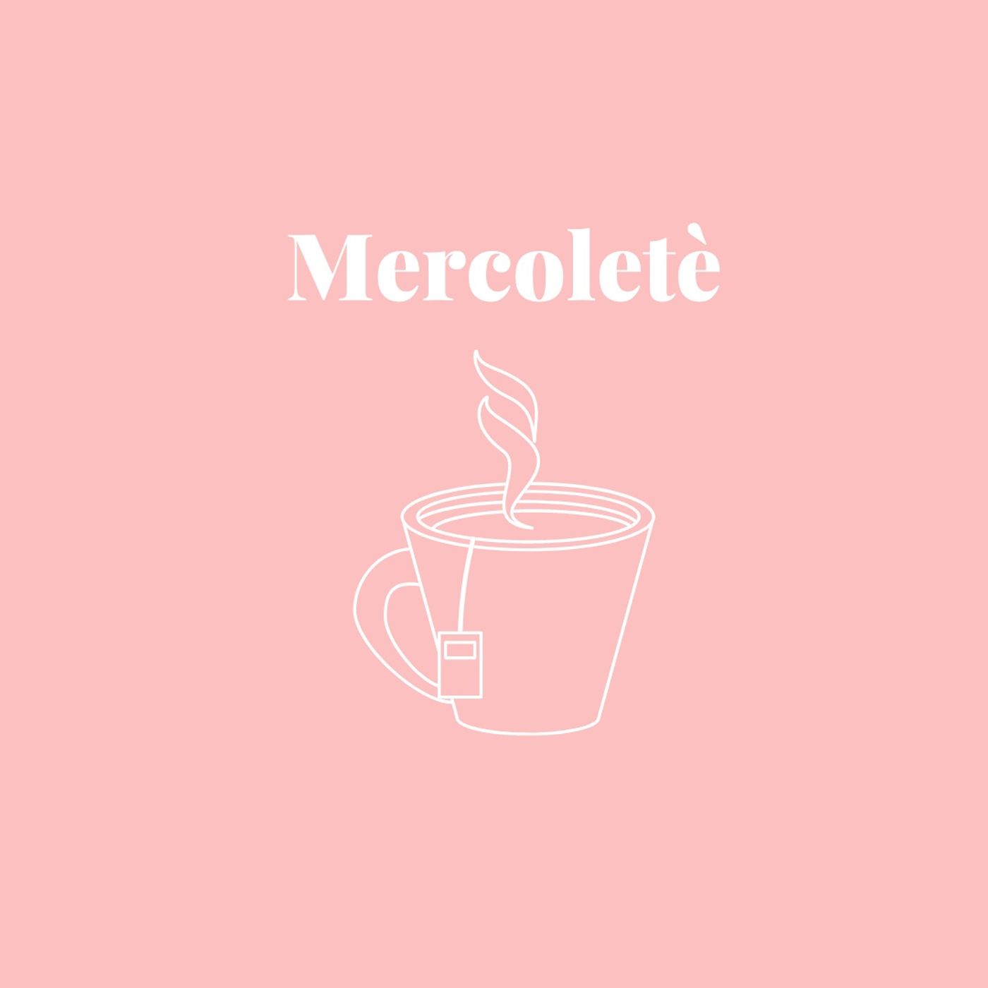 Mercoletè, le interviste