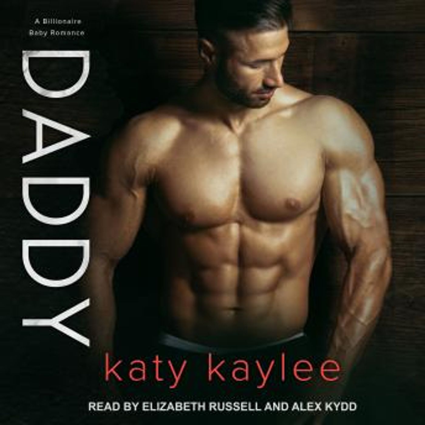 Get Your Favorite Full Audiobooks in Romance, Modern