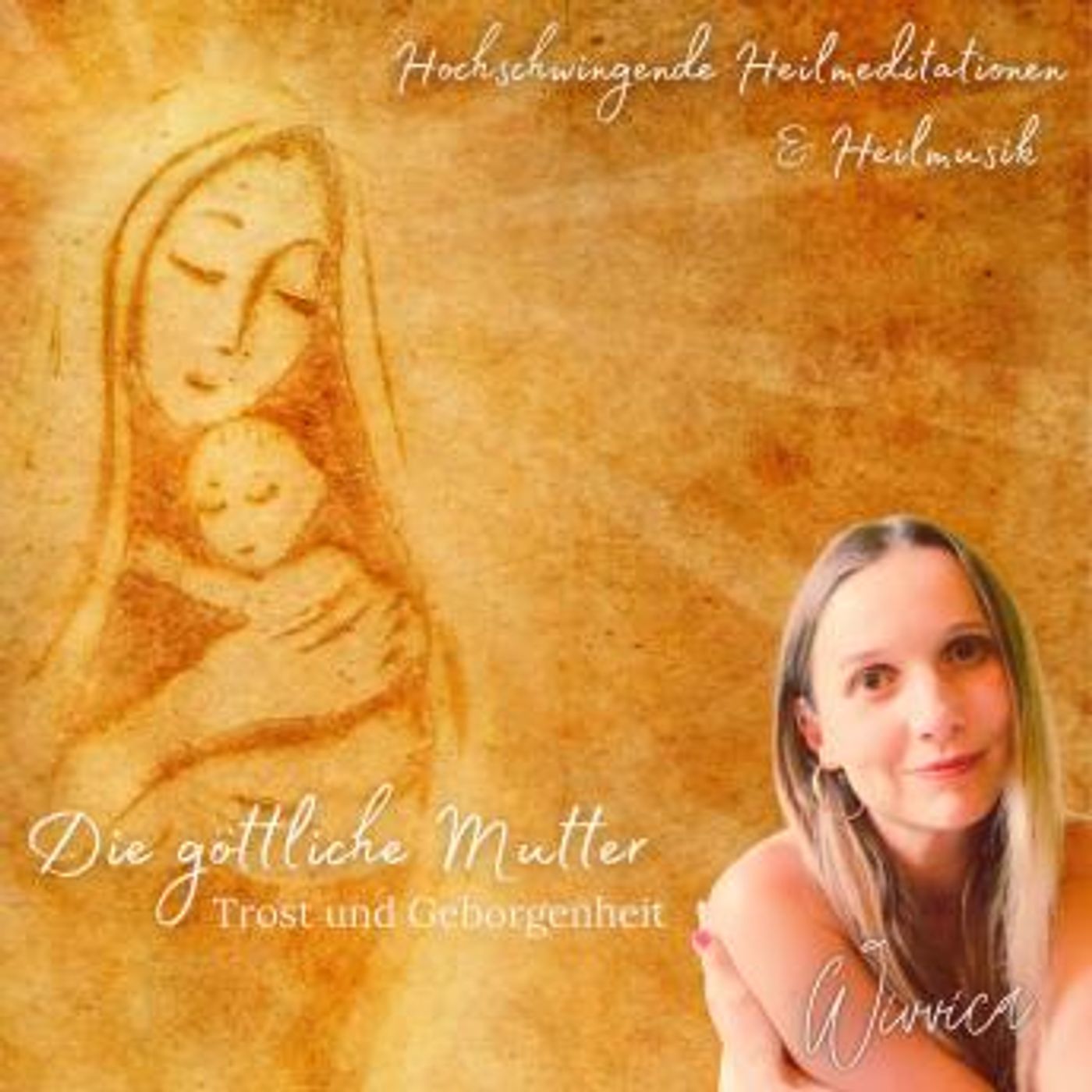Get New Full Audiobooks in Health & Wellness, Mindfulness & Meditation