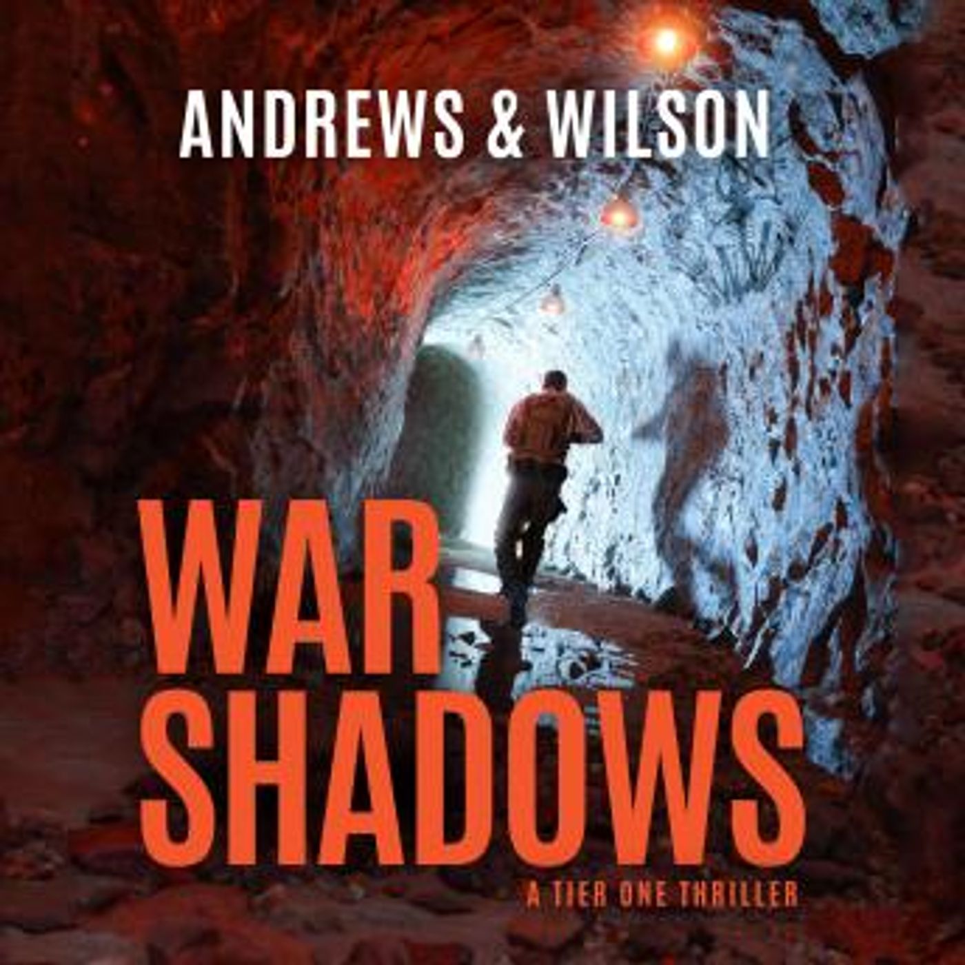 Listen to Trending Full Audiobooks in Mystery, Thriller & Horror, Suspense