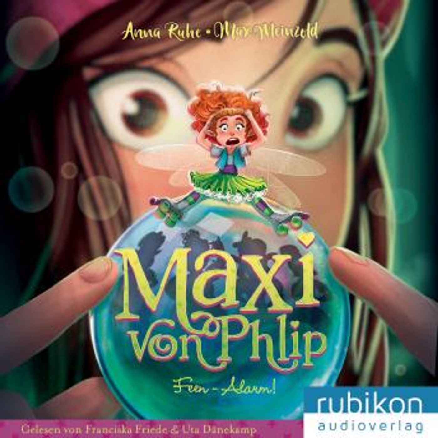 Get Best Full Audiobooks in Science Fiction & Fantasy, Fantasy
