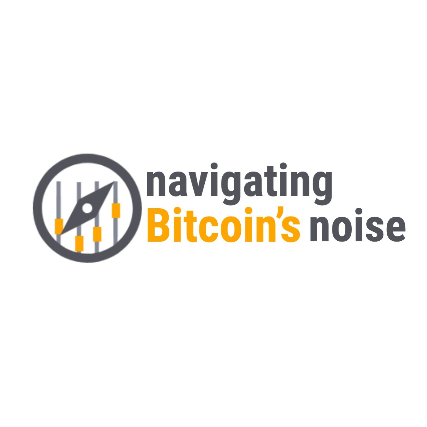 Navigating Bitcoin’s Noise