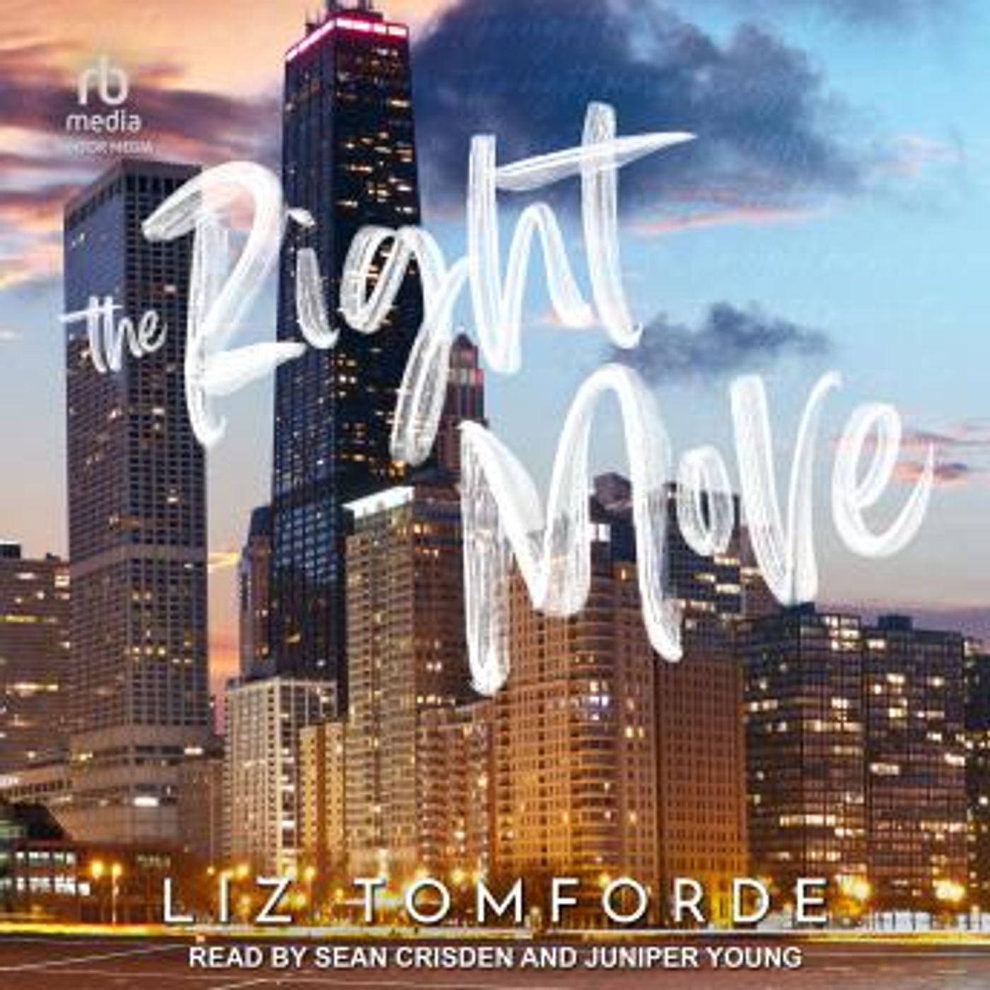 Access Top-Rated Full Audiobooks in Romance, Modern