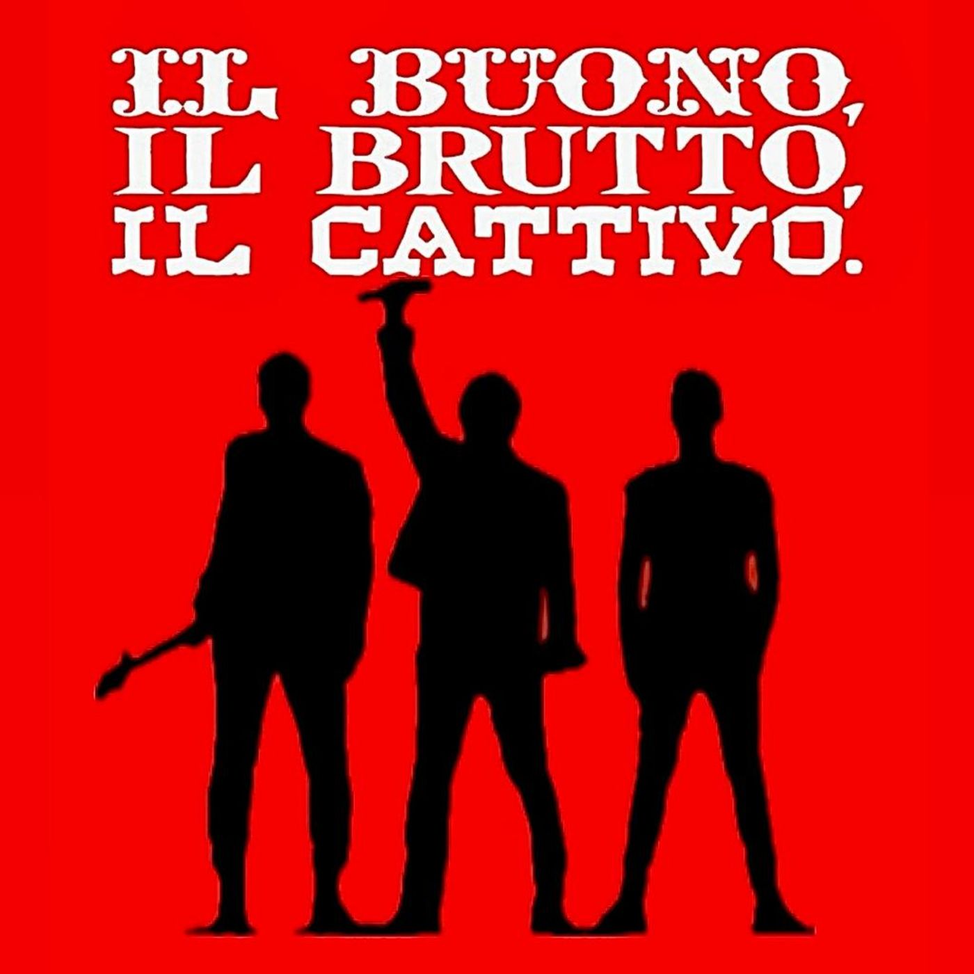 Fuori Orario Not Another Podcast