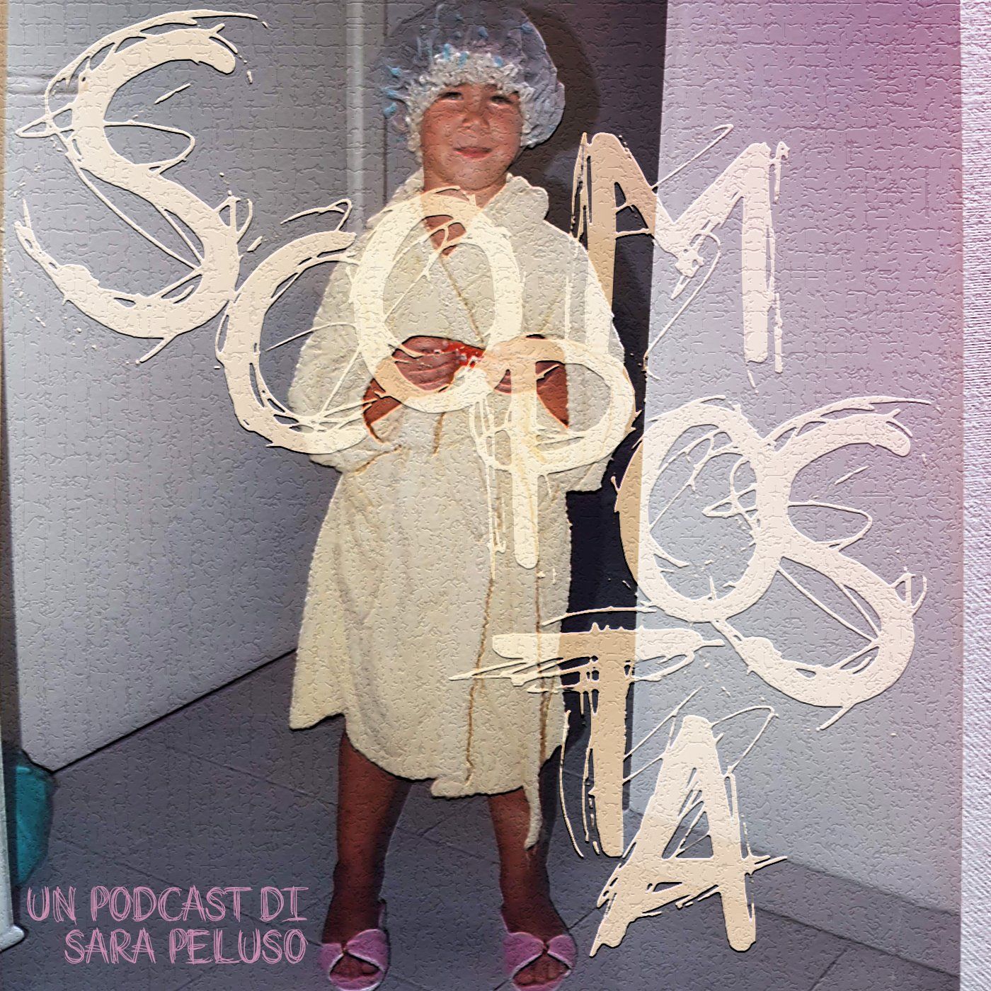 Scomposta