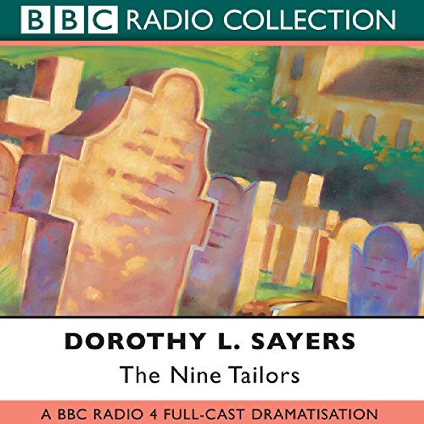 Listen Legally to Popular Titles Full Audiobooks in Mysteries & Thrillers, Classic Detective