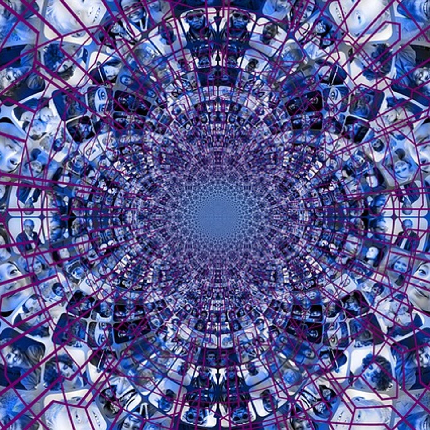 Digital Trasformation