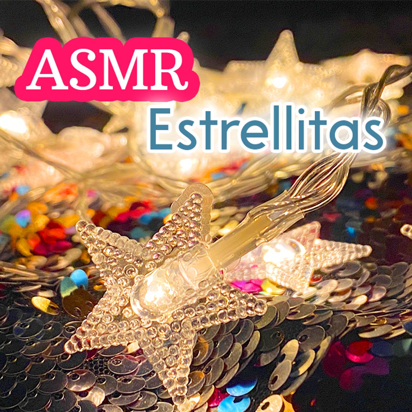 Mar ASMR