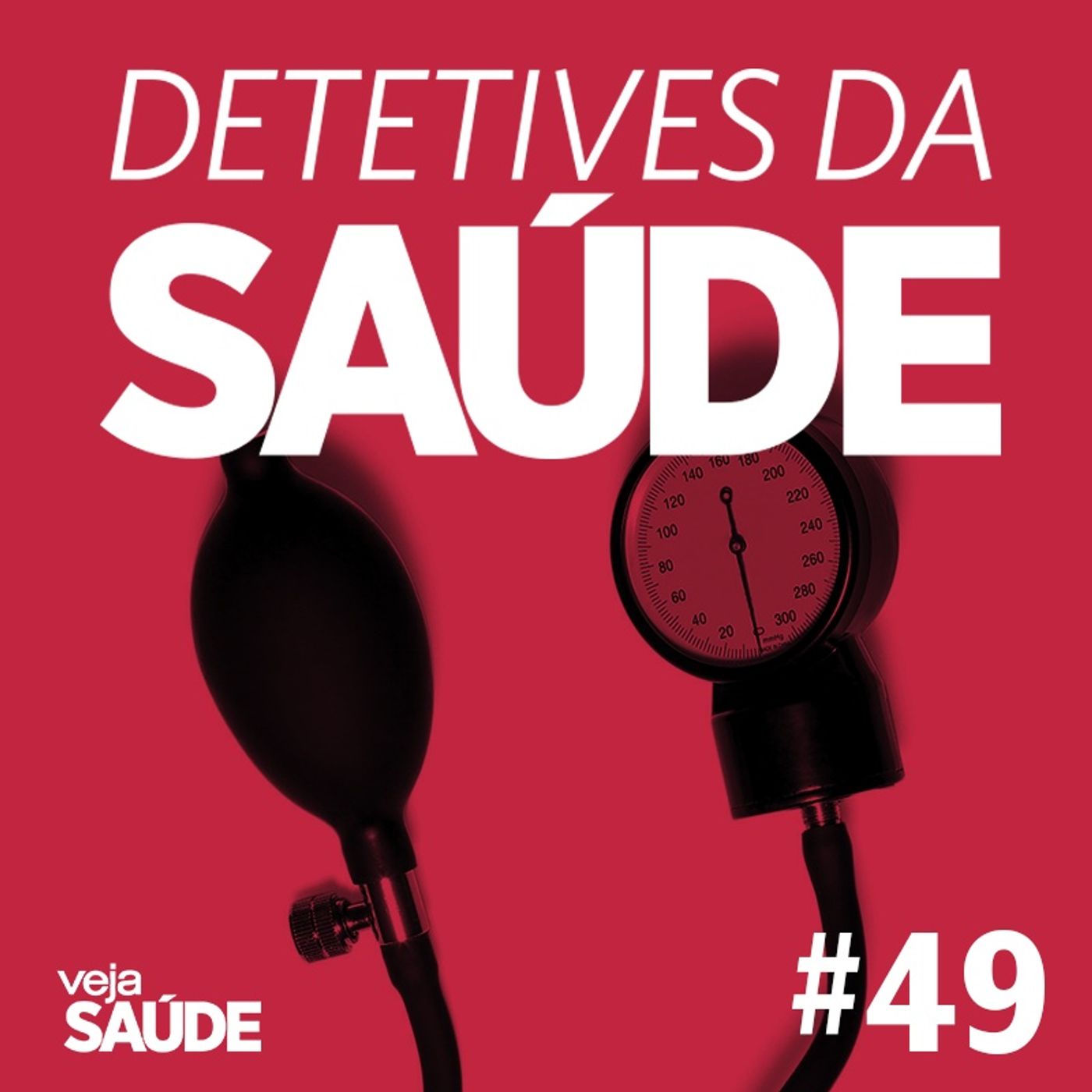 Radio WEB Santa Luzia d\'Oeste