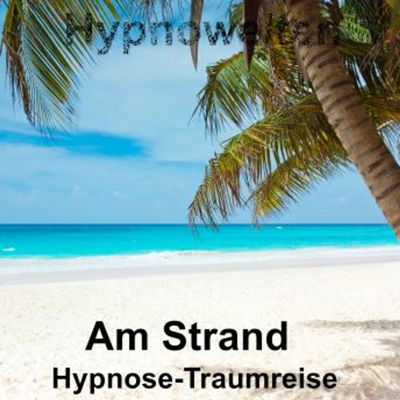 Listen to Trending Full Audiobooks in Health & Wellness, Mindfulness & Meditation