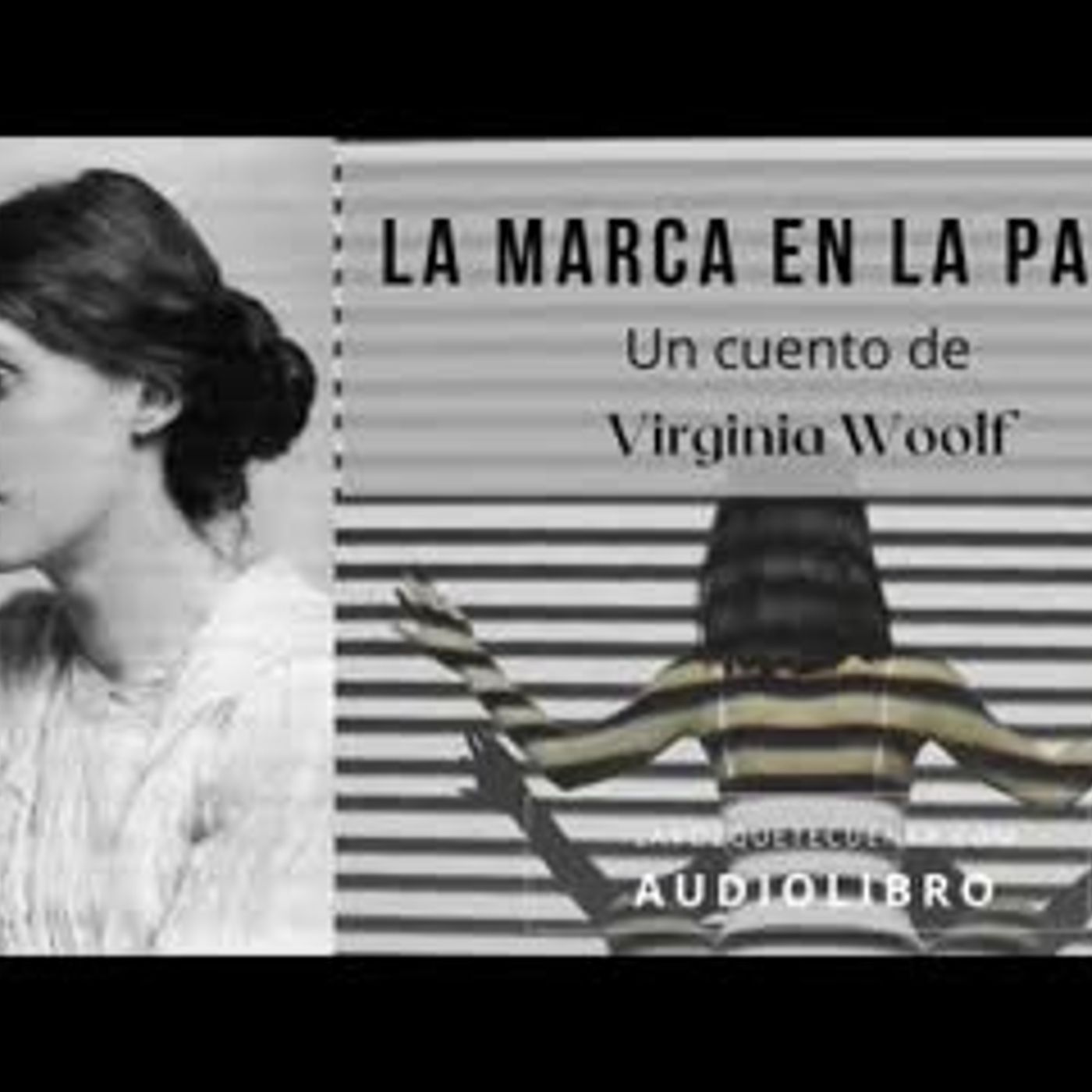 Audiolibro En Español
