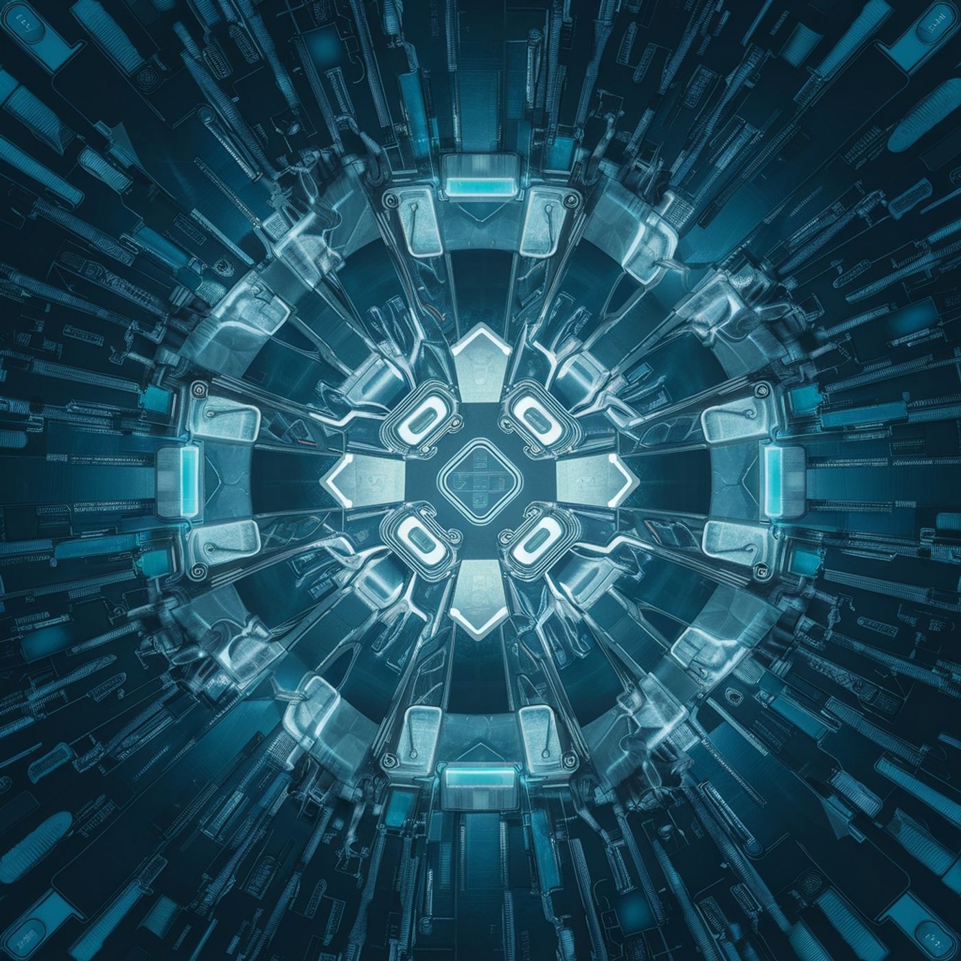 Transformers: Revolutionizing AI and Shaping the Future of Technology