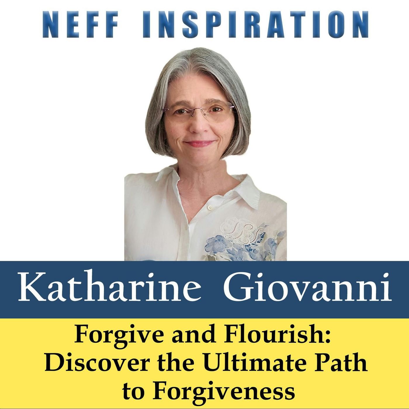 Neff Inspiration