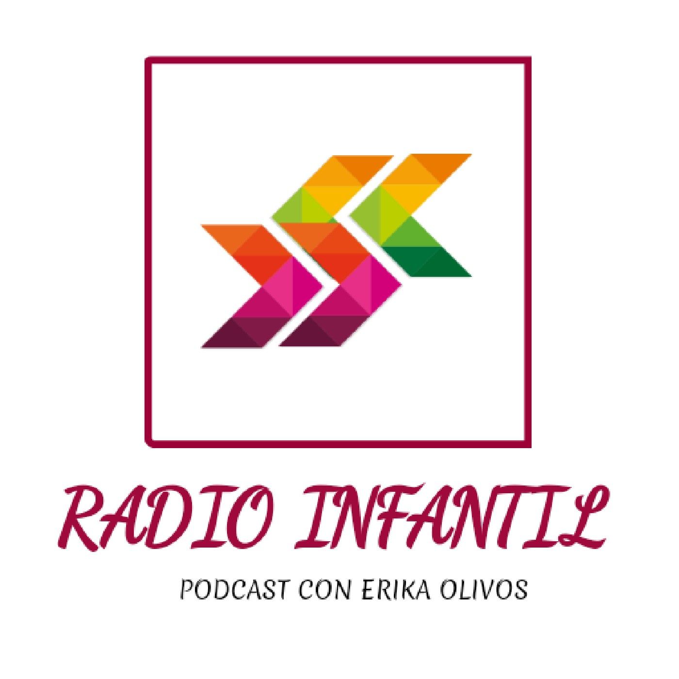 EDUCACIÓN PARA NIÑOS Y PADRES