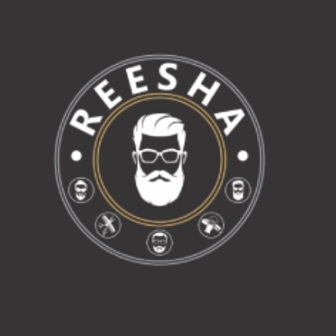 Reesha Barbers