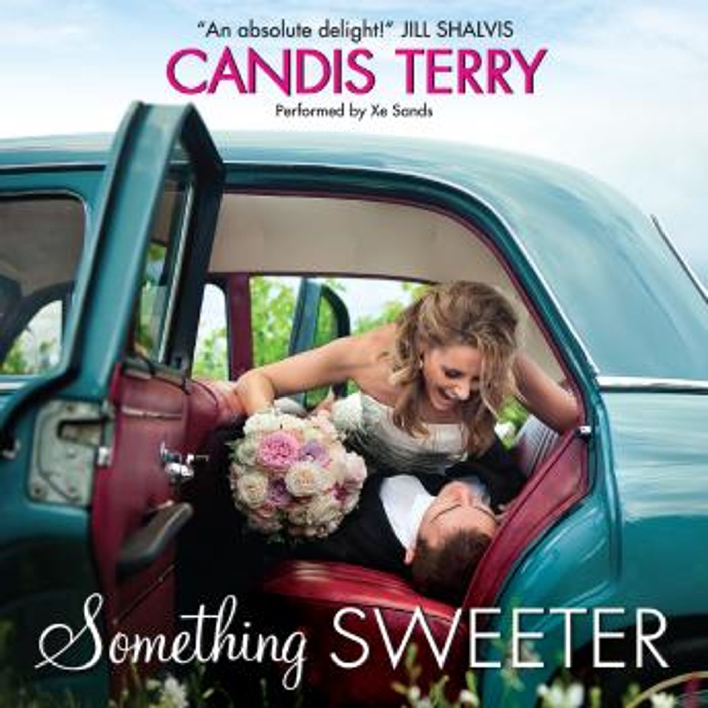 Listen to Trending Full Audiobooks in Romance, Modern