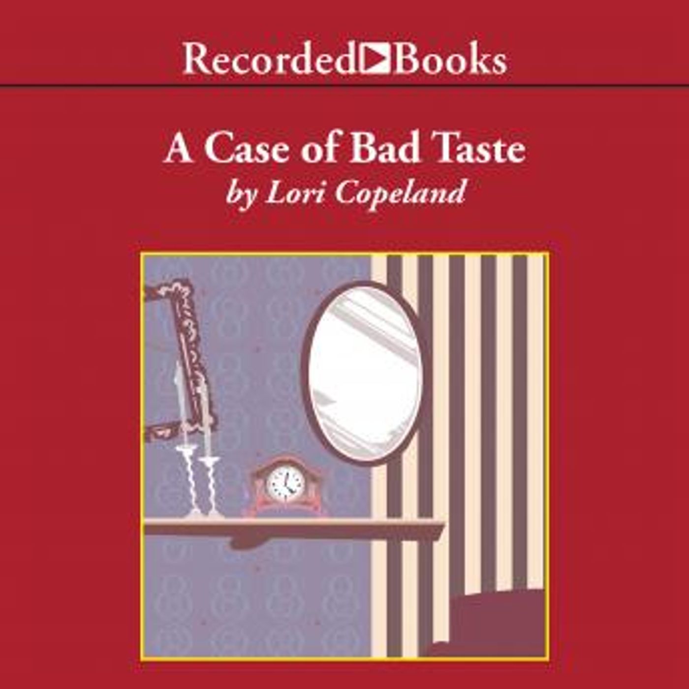 Top Free Audiobooks in Mystery, Thriller & Horror, Police & Detective