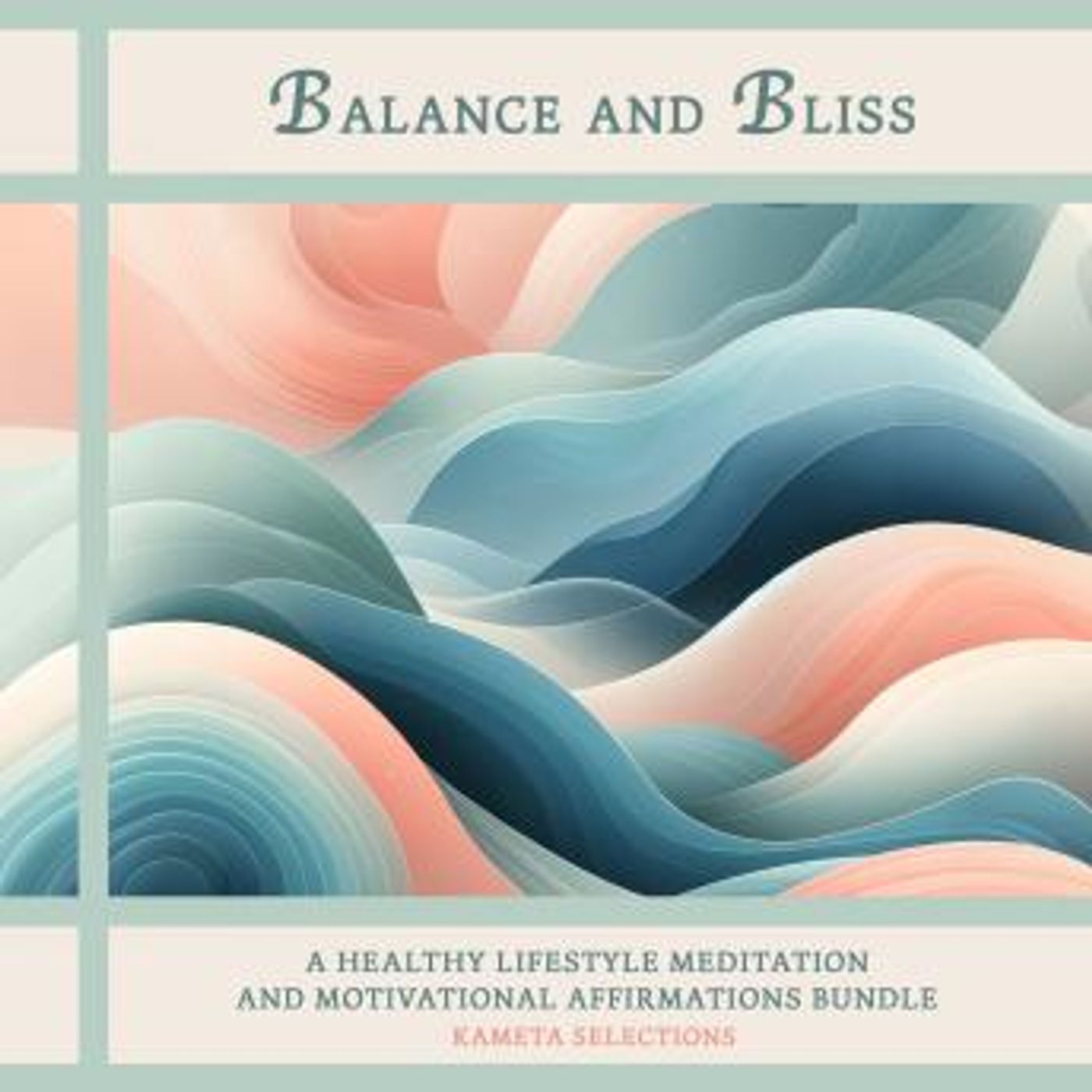 Enjoy Amazing Full Audiobooks in Health & Wellness, Fitness, Diet & Nutrition