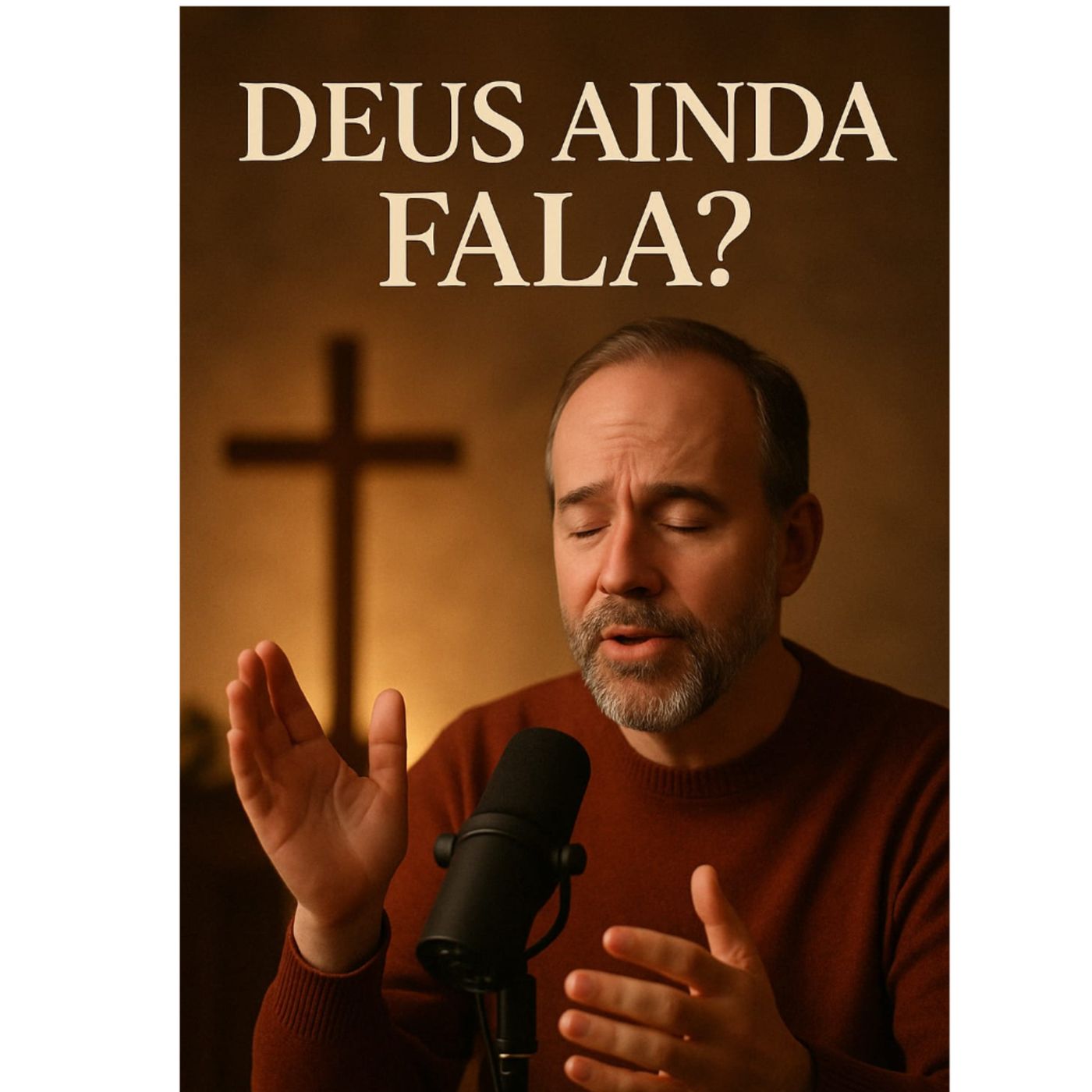 REPOSTAGEM DE 24 DE MARÇO DE 2025