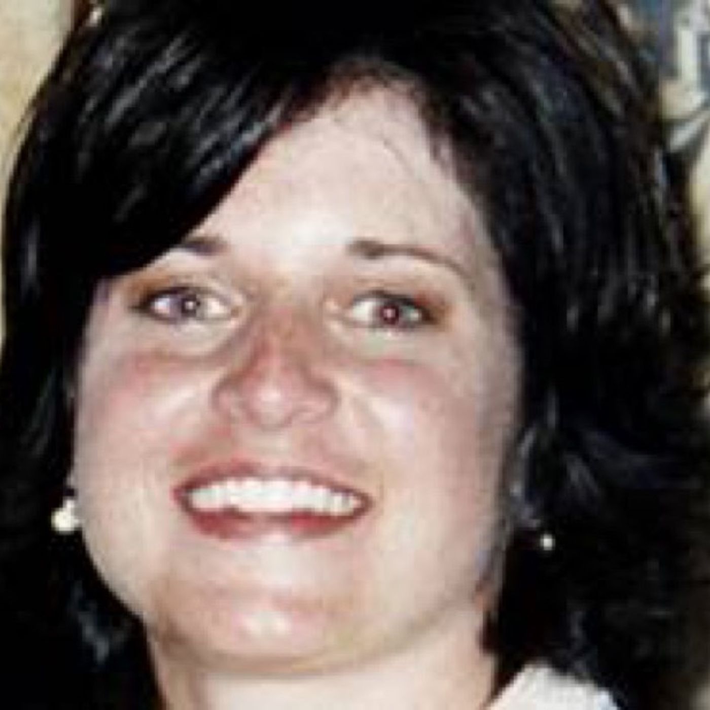 Ep87 - There's Something Wrong with Aunt Diane (2011) The Diane Schuler Story