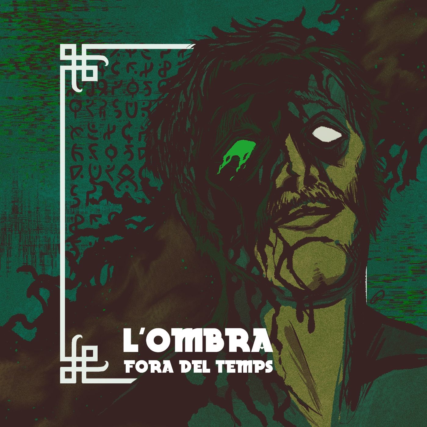 La Llibreria d\'Arkham