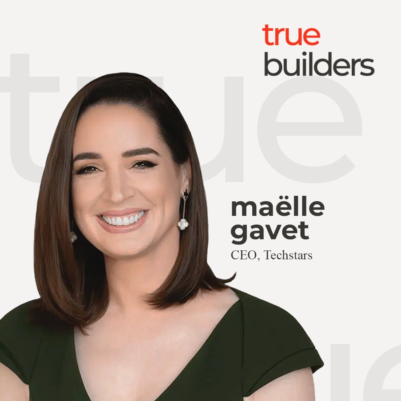 True Builders