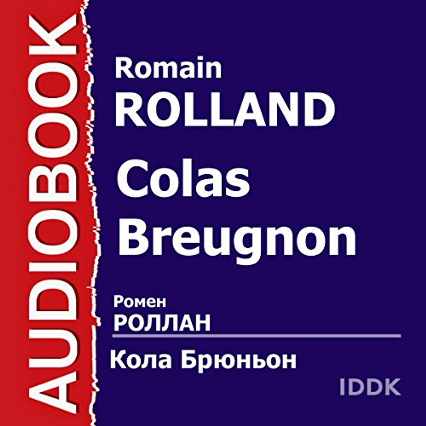 Get Popular Titles Full Audiobooks in Classics, European Literature