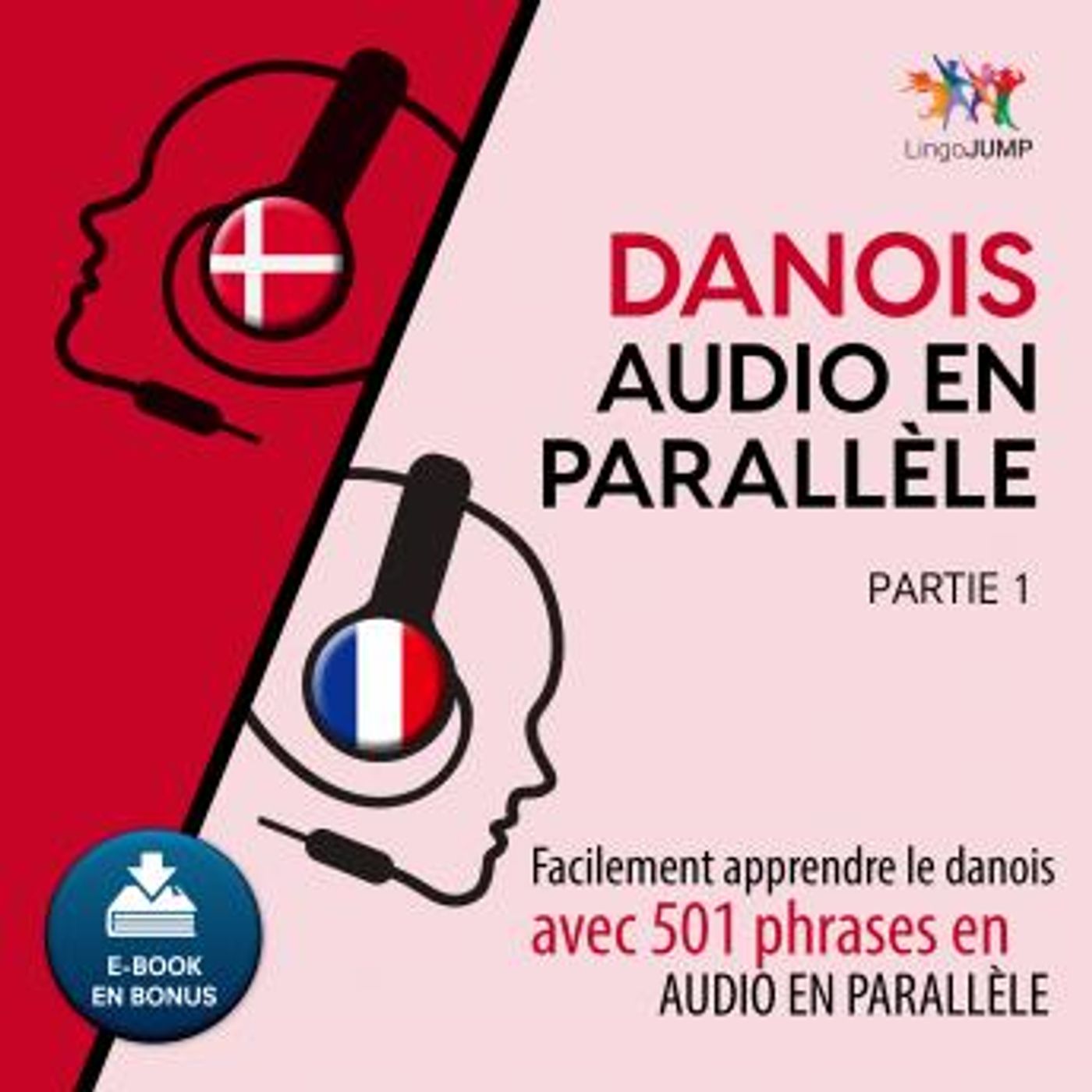 Listen to Trending Full Audiobooks in Non-Fiction, Language Instruction